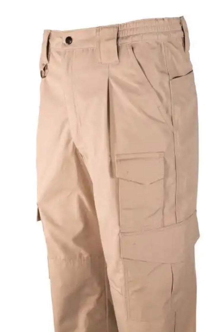 Propper Lightweight Women's Tactical Pants