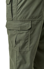 Load image into Gallery viewer, 5.11 Taclite Pro Pants: Contact (619)597-7746 to place order
