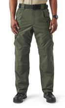 Load image into Gallery viewer, 5.11 Taclite Pro Pants: Contact (619)597-7746 to place order
