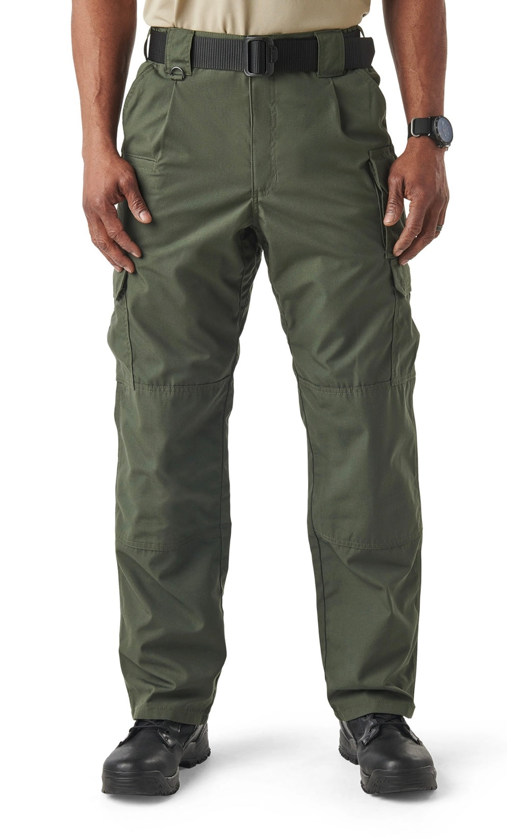 5.11 Taclite Pro Pants: Contact (619)597-7746 to place order