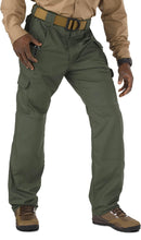 Load image into Gallery viewer, 5.11 Taclite Pro Pants: Contact (619)597-7746 to place order
