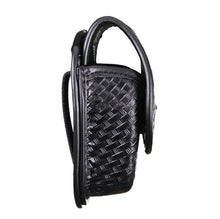 Load image into Gallery viewer, 7711 TUFF Double Handcuff Case
