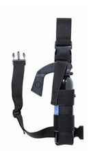 Load image into Gallery viewer, MK9 Thigh Holster
