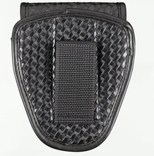 Load image into Gallery viewer, 7711 TUFF Double Handcuff Case
