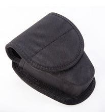 Load image into Gallery viewer, 7711 TUFF Double Handcuff Case
