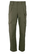 Load image into Gallery viewer, Propper Men’s Lightweight Tactical Pants
