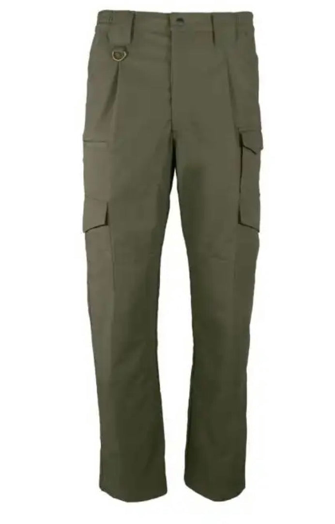 Propper Men’s Lightweight Tactical Pants