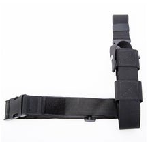 Load image into Gallery viewer, MK9 Thigh Holster
