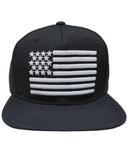 Load image into Gallery viewer, USA Flag Hats
