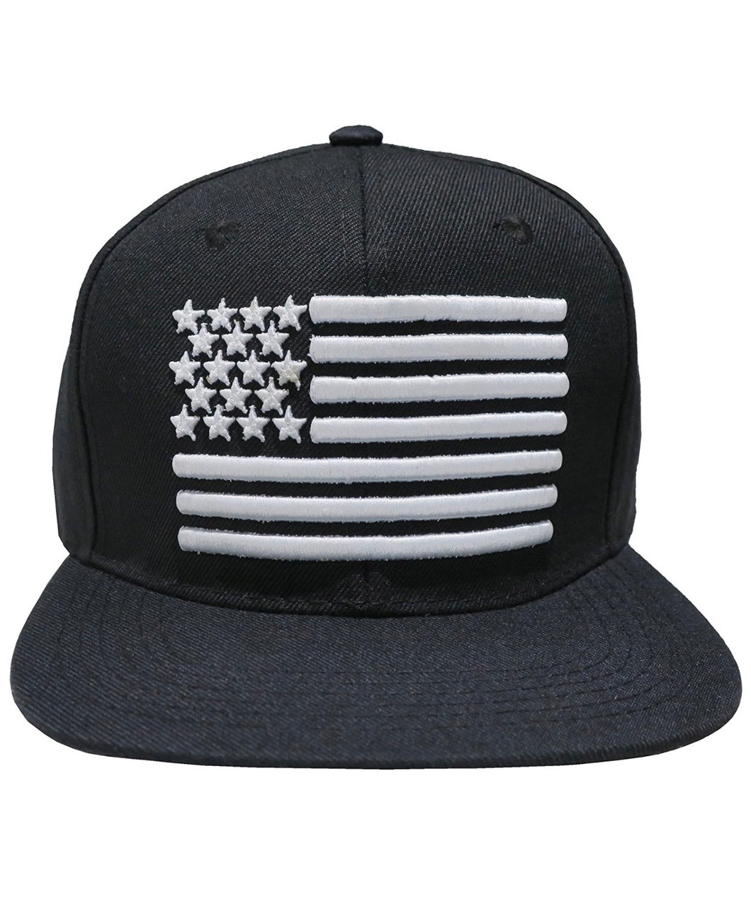 USA Flag Hats