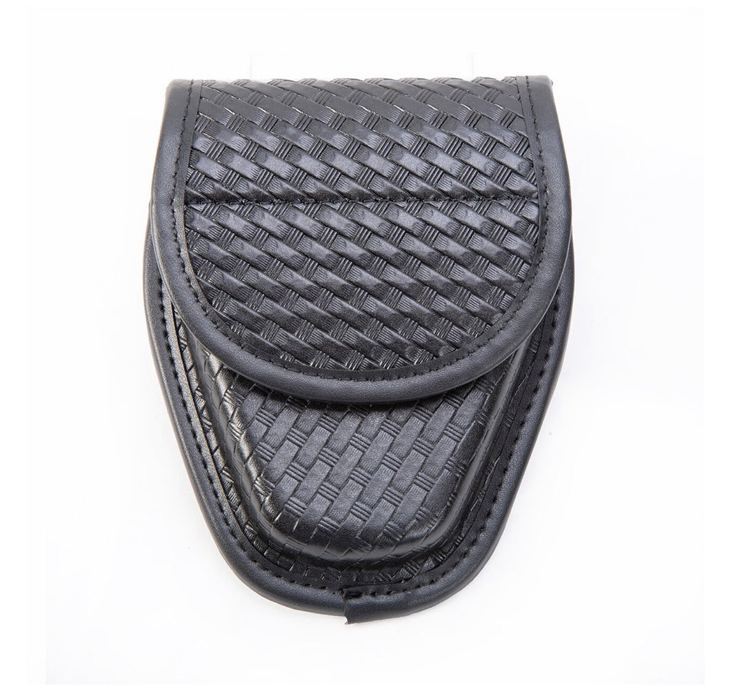 7710 TUFF Single Handcuff Case