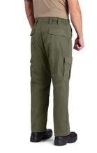 Load image into Gallery viewer, Propper Men&#39;s Uniform Tactical Pants ||  Special Order:  email or text (619)597-7746
