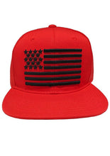 Load image into Gallery viewer, USA Flag Hats
