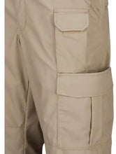 Load image into Gallery viewer, Propper Men&#39;s Uniform Tactical Pants ||  Special Order:  email or text (619)597-7746
