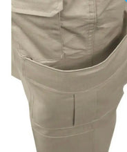 Load image into Gallery viewer, Propper Men&#39;s Uniform Tactical Pants ||  Special Order:  email or text (619)597-7746
