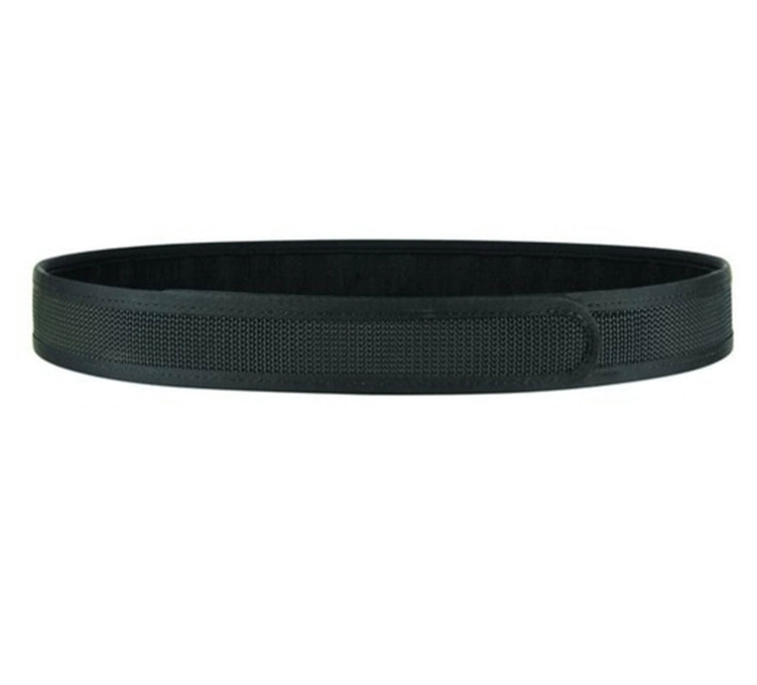 9007 TUFF Nylon Hook Lined Inner Belt