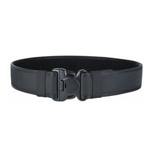 Load image into Gallery viewer, 9001 TUFF EDGE Duty Belt
