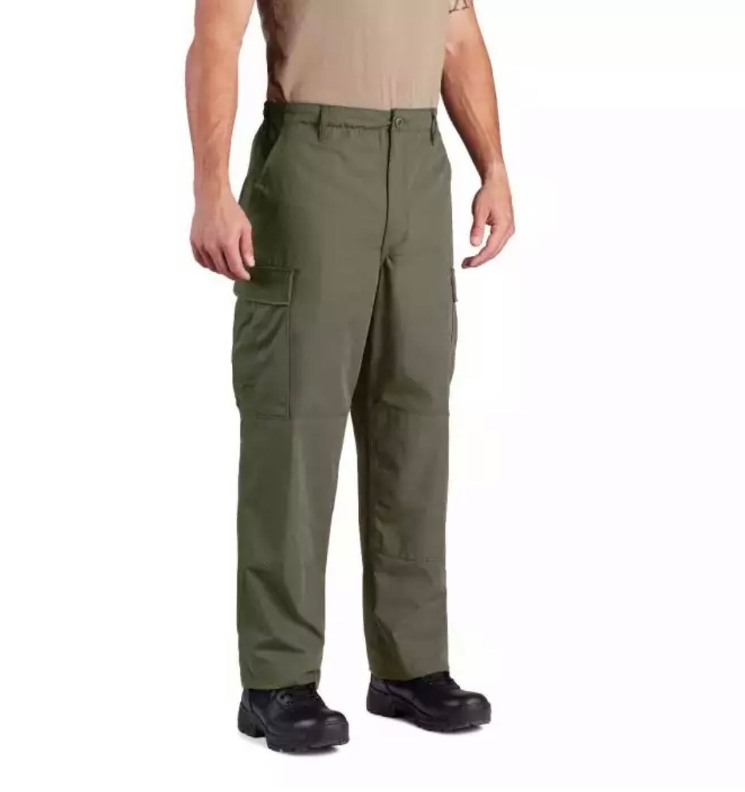 Propper Uniform BDU Trouser