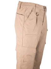 Load image into Gallery viewer, Propper Men’s Lightweight Tactical Pants
