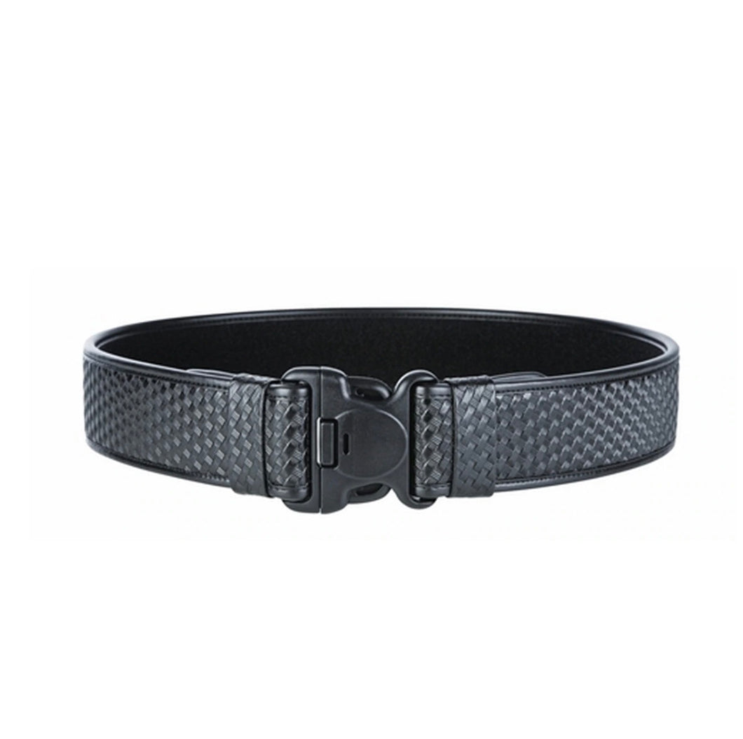 9001 TUFF EDGE Duty Belt