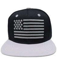 Load image into Gallery viewer, USA Flag Hats
