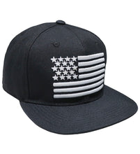 Load image into Gallery viewer, USA Flag Hats
