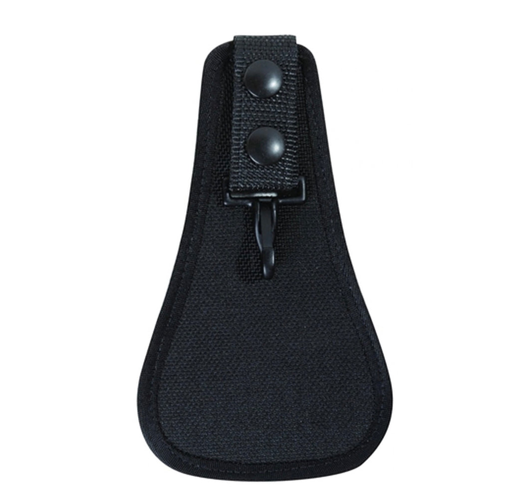 7125 TUFF Key Flap