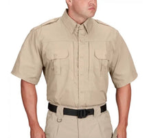 Load image into Gallery viewer, Propper® Men&#39;s Tactical Short Sleeve
