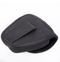 Load image into Gallery viewer, 7711 TUFF Double Handcuff Case
