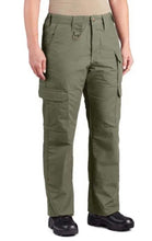 Load image into Gallery viewer, Propper Women’s Lightweight Tactical Pant || Special Order:  email or text (619)597-7746
