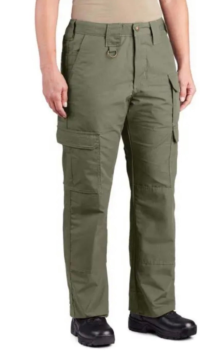 Propper Women’s Lightweight Tactical Pant || Special Order:  email or text (619)597-7746