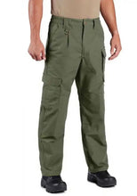 Load image into Gallery viewer, Propper Men’s Lightweight Tactical Pants
