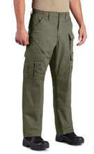 Load image into Gallery viewer, Propper Men&#39;s Uniform Tactical Pants ||  Special Order:  email or text (619)597-7746
