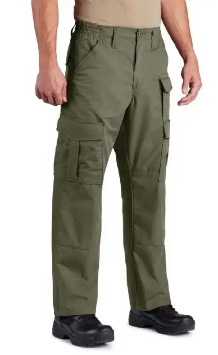 Propper Men's Uniform Tactical Pants ||  Special Order:  email or text (619)597-7746