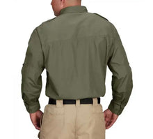 Load image into Gallery viewer, Propper Men’s Tactical Long Sleeve
