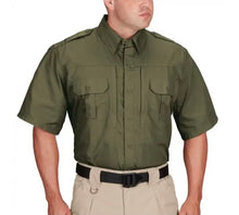 Load image into Gallery viewer, Propper® Men&#39;s Tactical Short Sleeve
