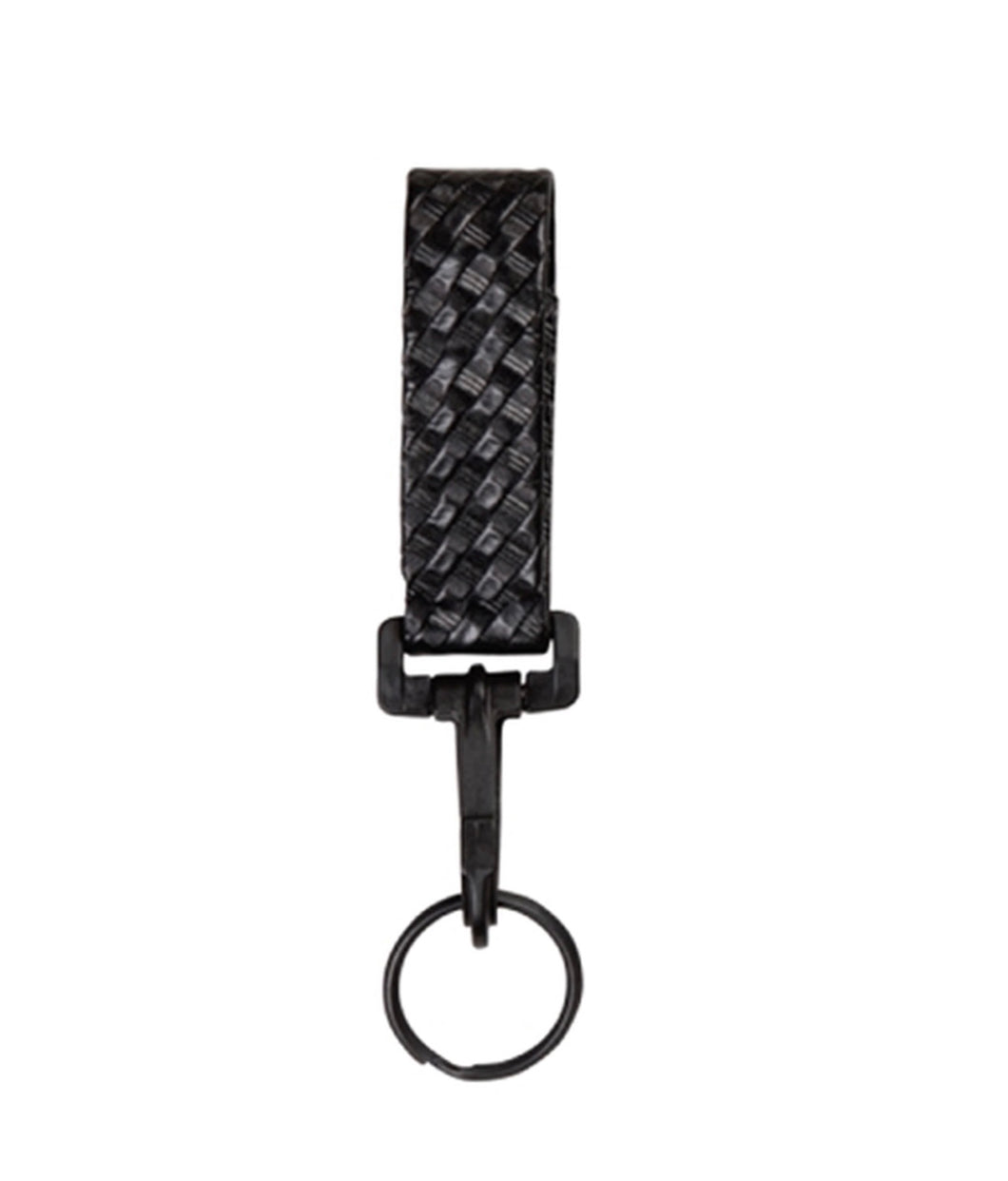 7120 TUFF Key Strap Keeper